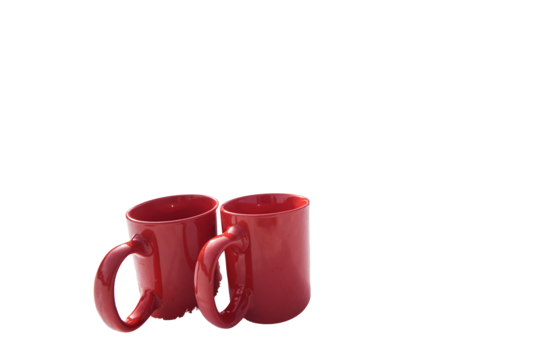 Hot tea png transparent images free download vector files