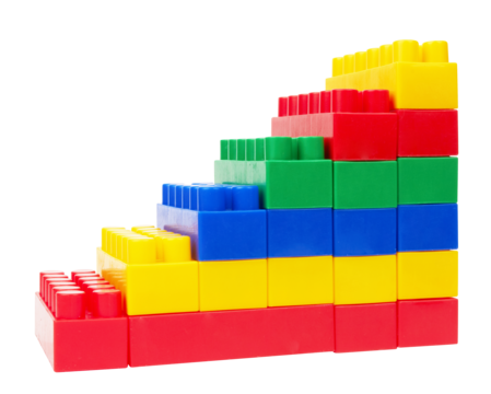 Lego png transparent images free download vector files