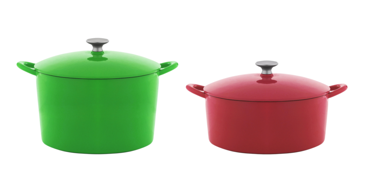 Saucepan png transparent images free download vector files