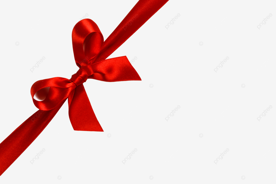 Red bow on white symbol festive season christmas valentine shopping png transparent image and clipart for free download