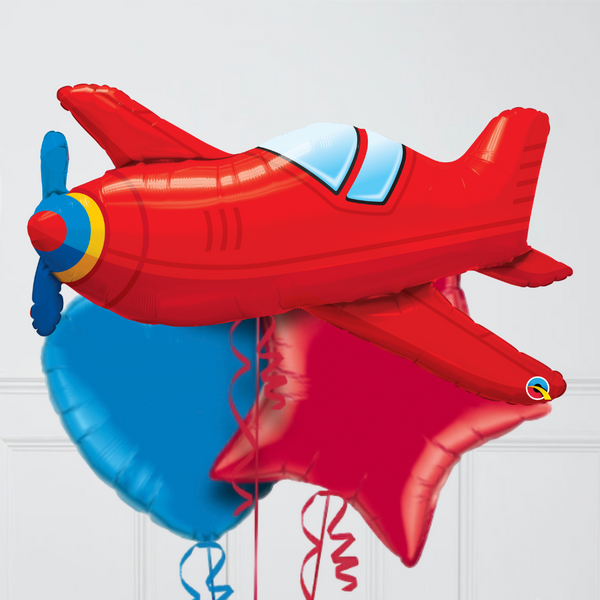 Birthday balloons dubai u sign up get off â balloon factory u