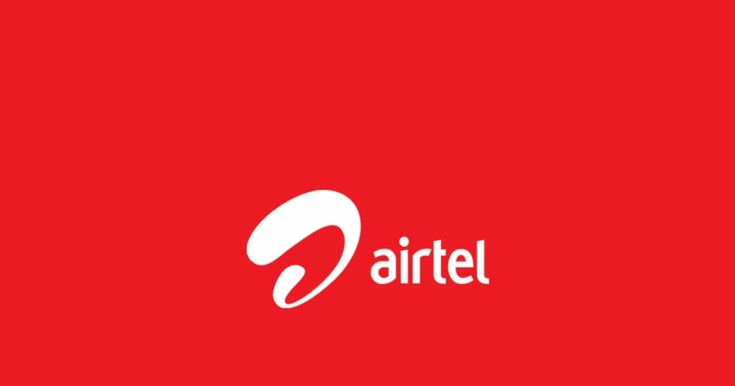 Airtel wallpapers picture logo wallpaper photo logo