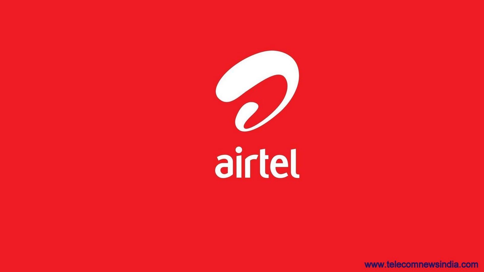 Airtel wallpapers wallpaper picture logo photo logo