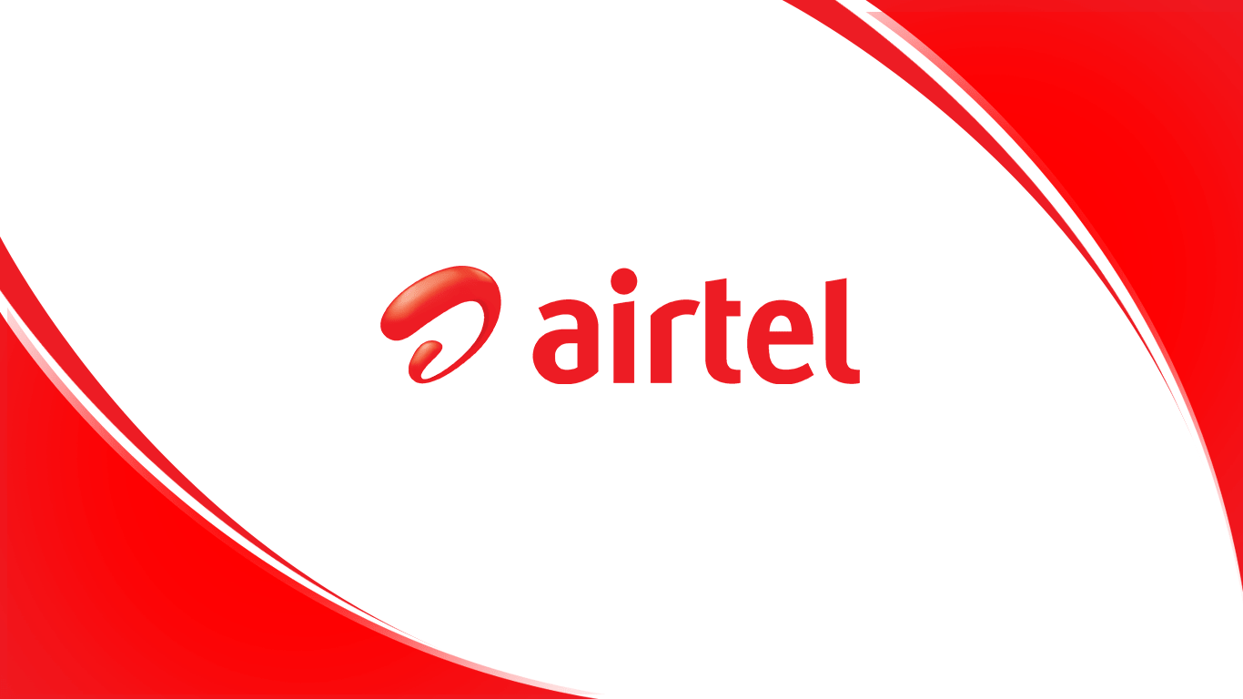 Airtel wallpapers