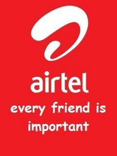 Airtel wallpapers wallpapers for mobile phones apple wallpaper wallpaper