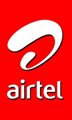 Airtel wallpaper