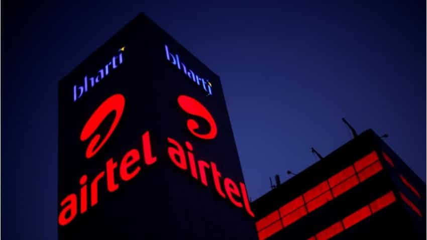 Hyper localisation high personalisation to drive customer engagement in digital era airtel report zee business