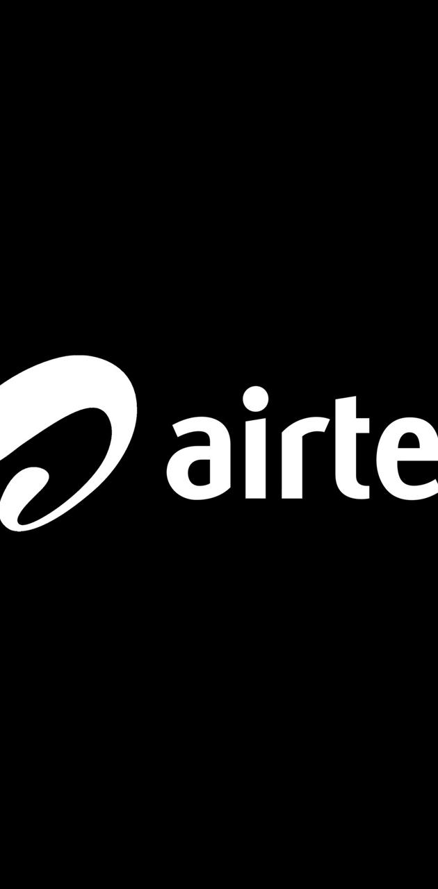 Airtel wallpaper by