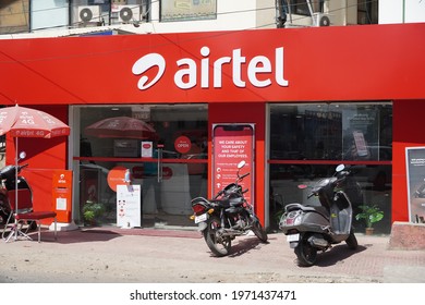 Airtel images stock photos vectors