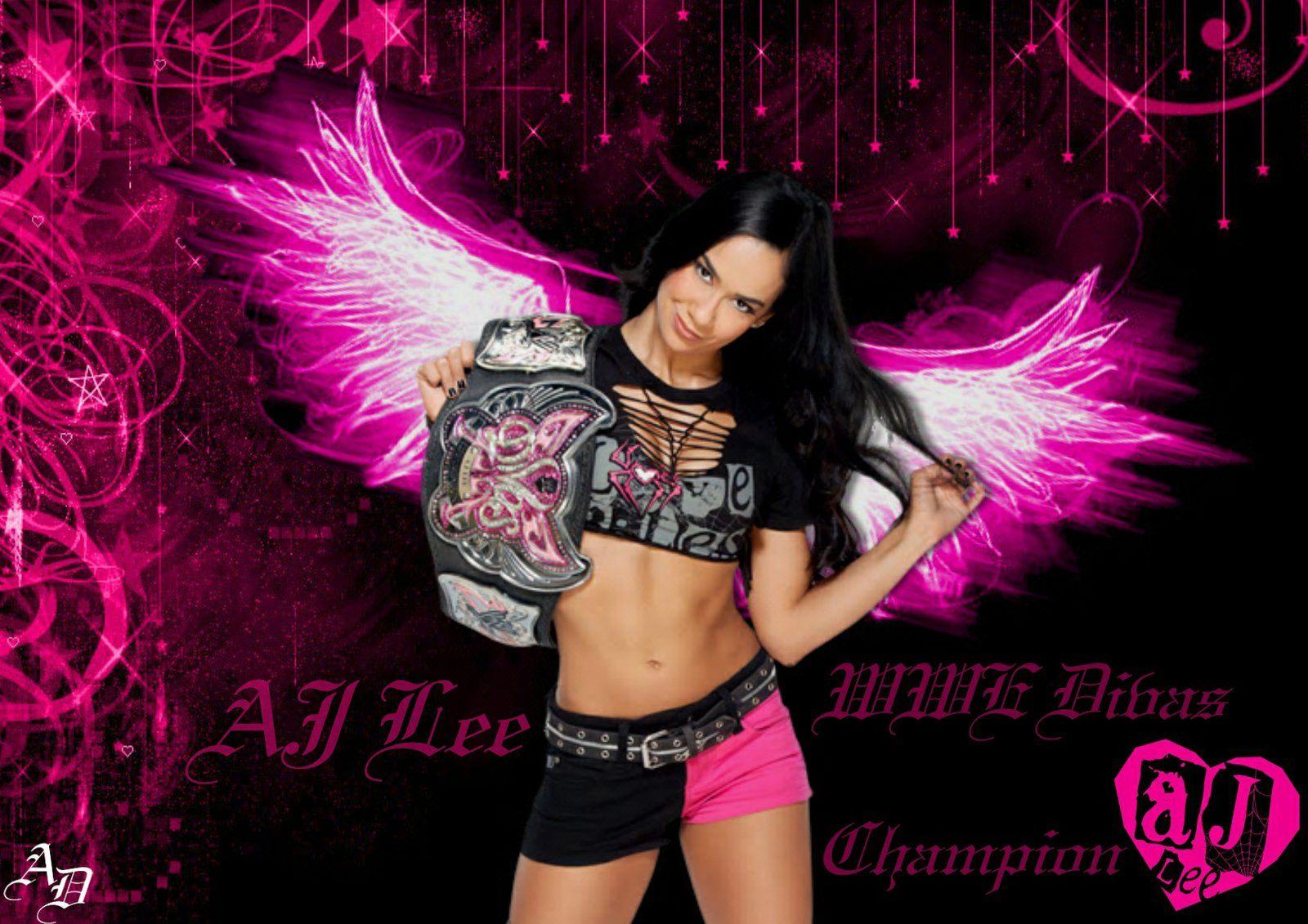 Aj lee wallpapers