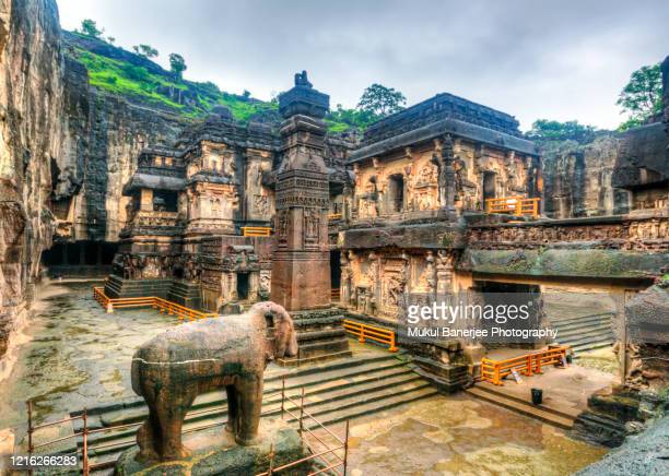 Ajanta photos and premium high res pictures