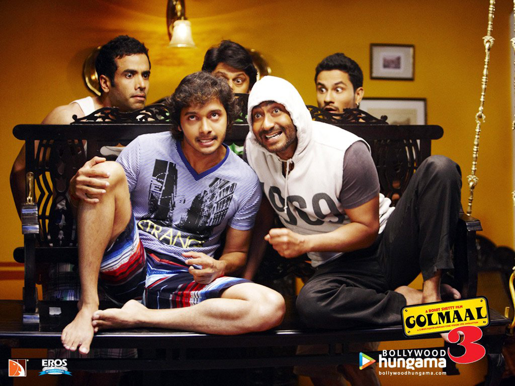 Golmaal wallpapers golmaal hd images photos shreyas