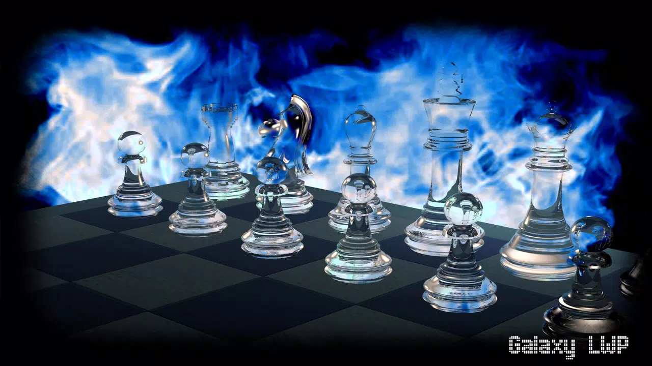 Chess pack wallpaper apk fãr android herunterladen