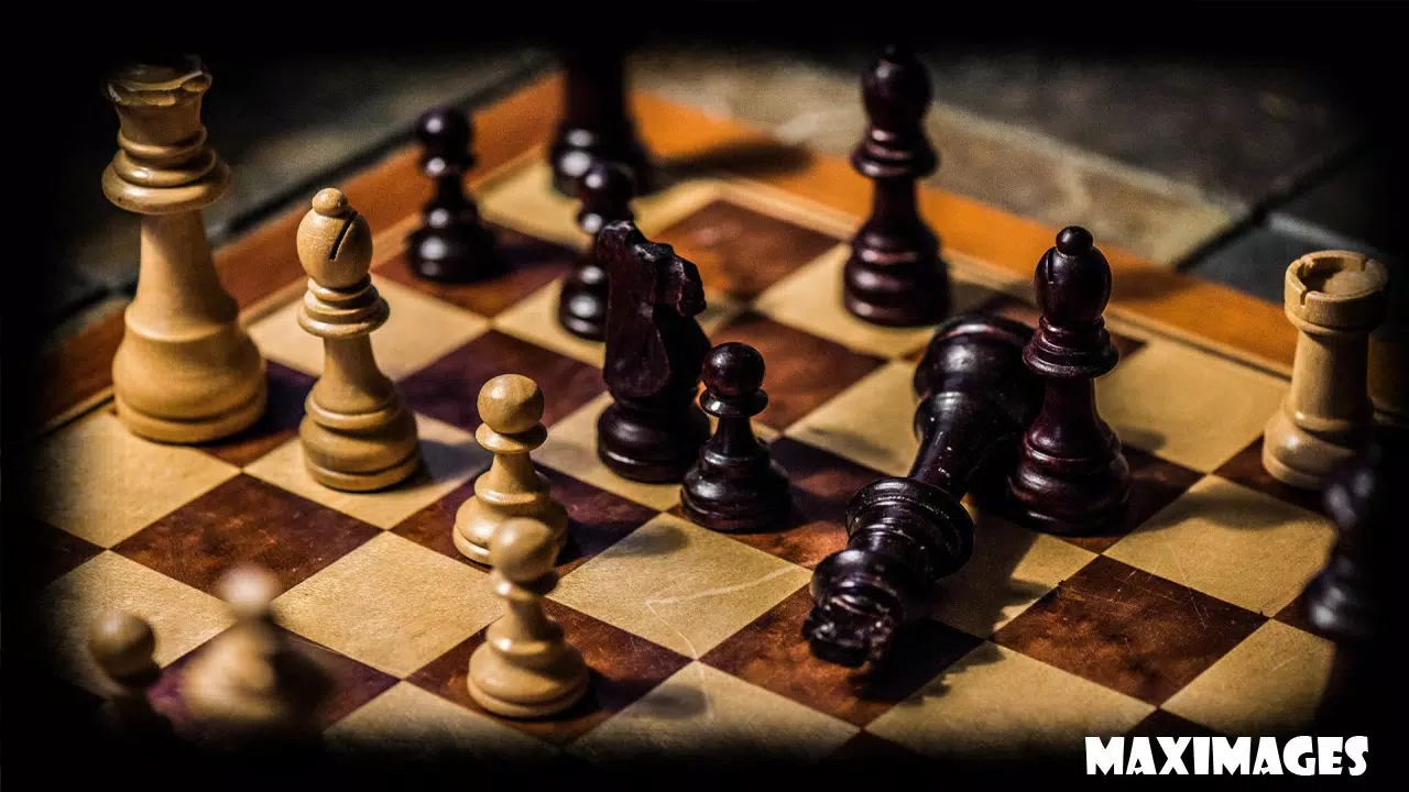 Chess wallpaper apk fãr android herunterladen