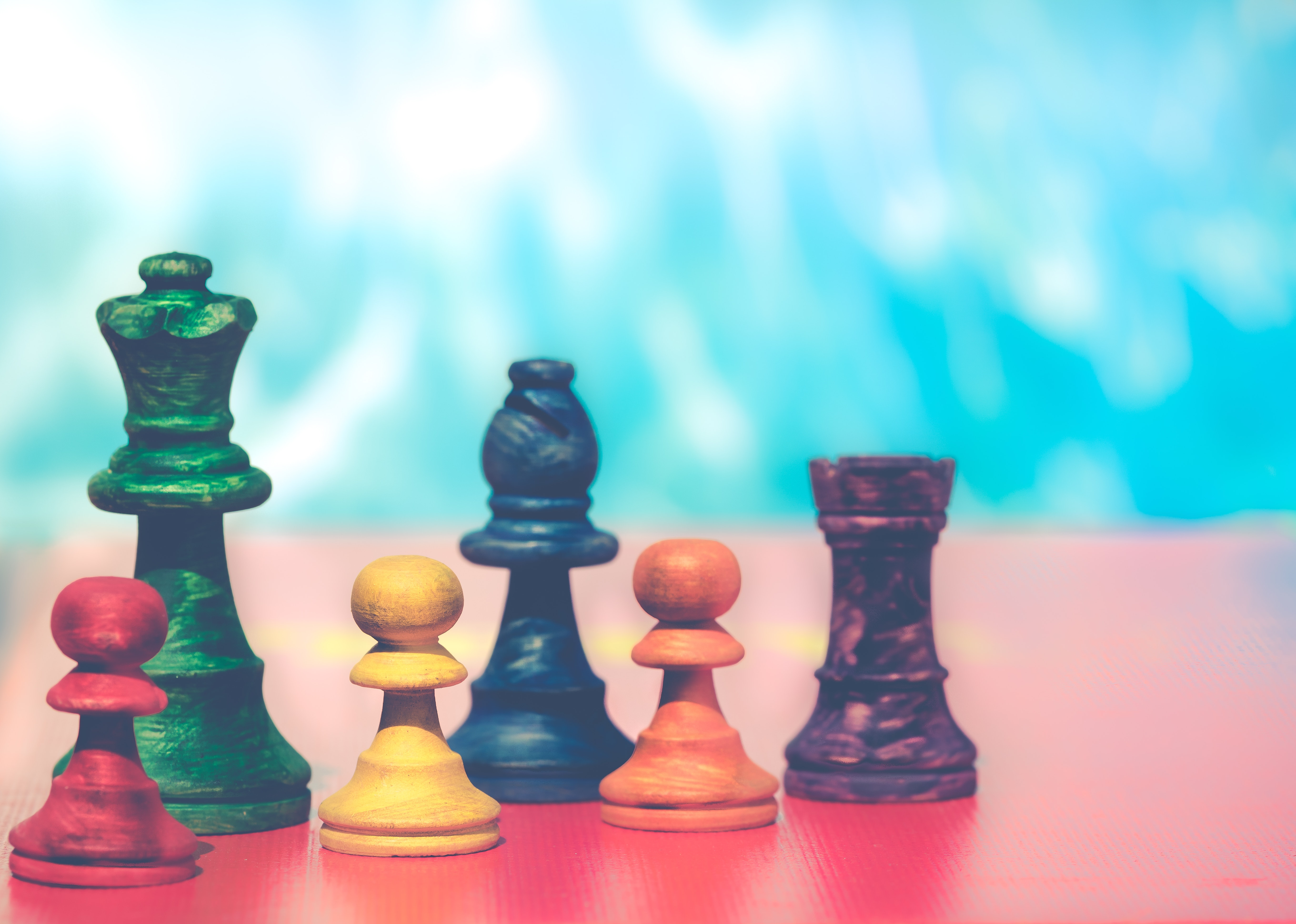 Chess photos download free chess stock photos hd images