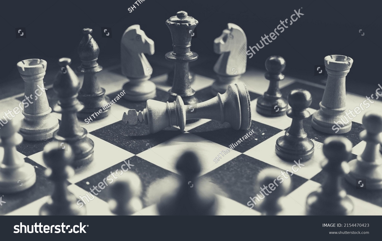 Chess wallpaper stock photos images photography