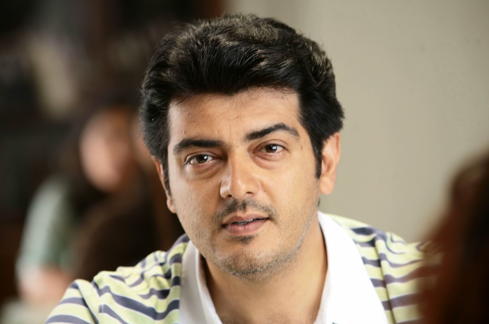 Ajith fans ajith fans banner ajith fans latest tamil movie stills images hd wallpapers hot pictures photos latest new unseen
