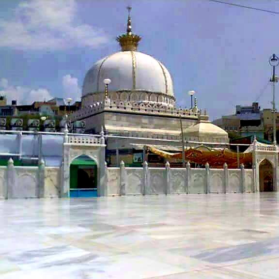 Ssnewstimes on khwaja garib nawaz photo hd download ajmer sharif image full hd httpstconbpggwxdn kgn khajagaribnawaz kgnurs httpstcodcwedqw