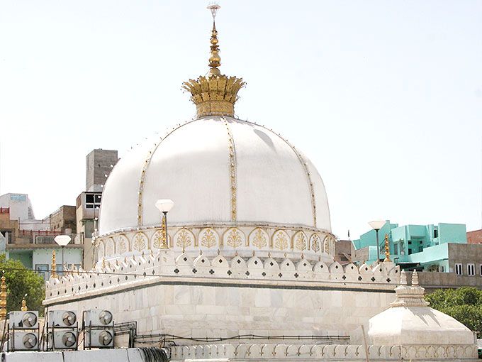 Hotels in ajmer ajmer sharif ajmer dargah ajmer sharif dargah sufi dargah ajmer khwaja garib nawaz hazrat moinuddin chisti ajmer urs uroos garibnawaz â