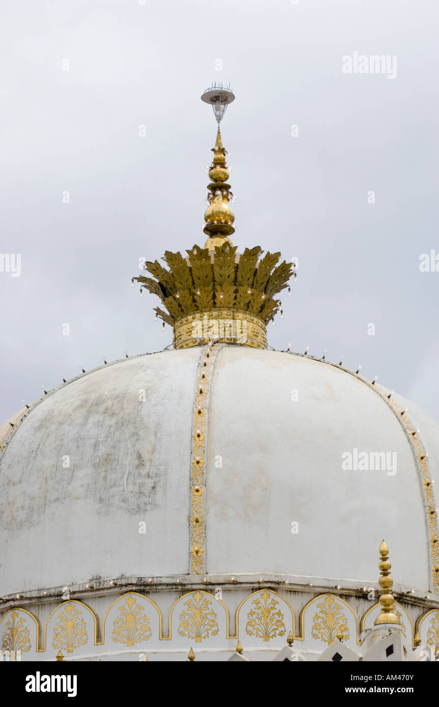 Ajmer sharif rajasthan hi