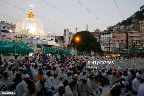 Ajmer sharif photos and premium high res pictures