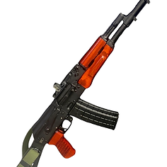 Ak