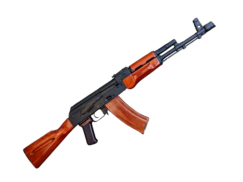 Ak