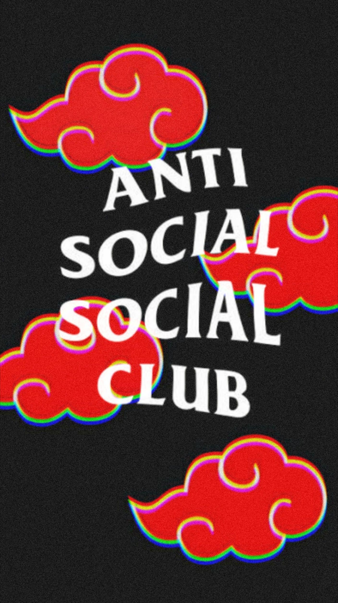 Assc akatsuki wallpaper hd