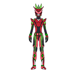 Minecraft dimensions presents the return of pierre free kamen rider wiki