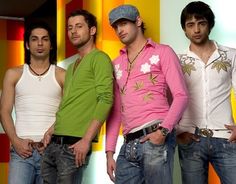 Akcent the band ideas band merchandise band merchandise