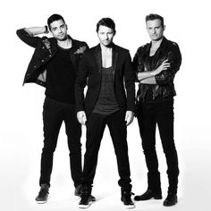 Akcent band ideas band adrian sina music