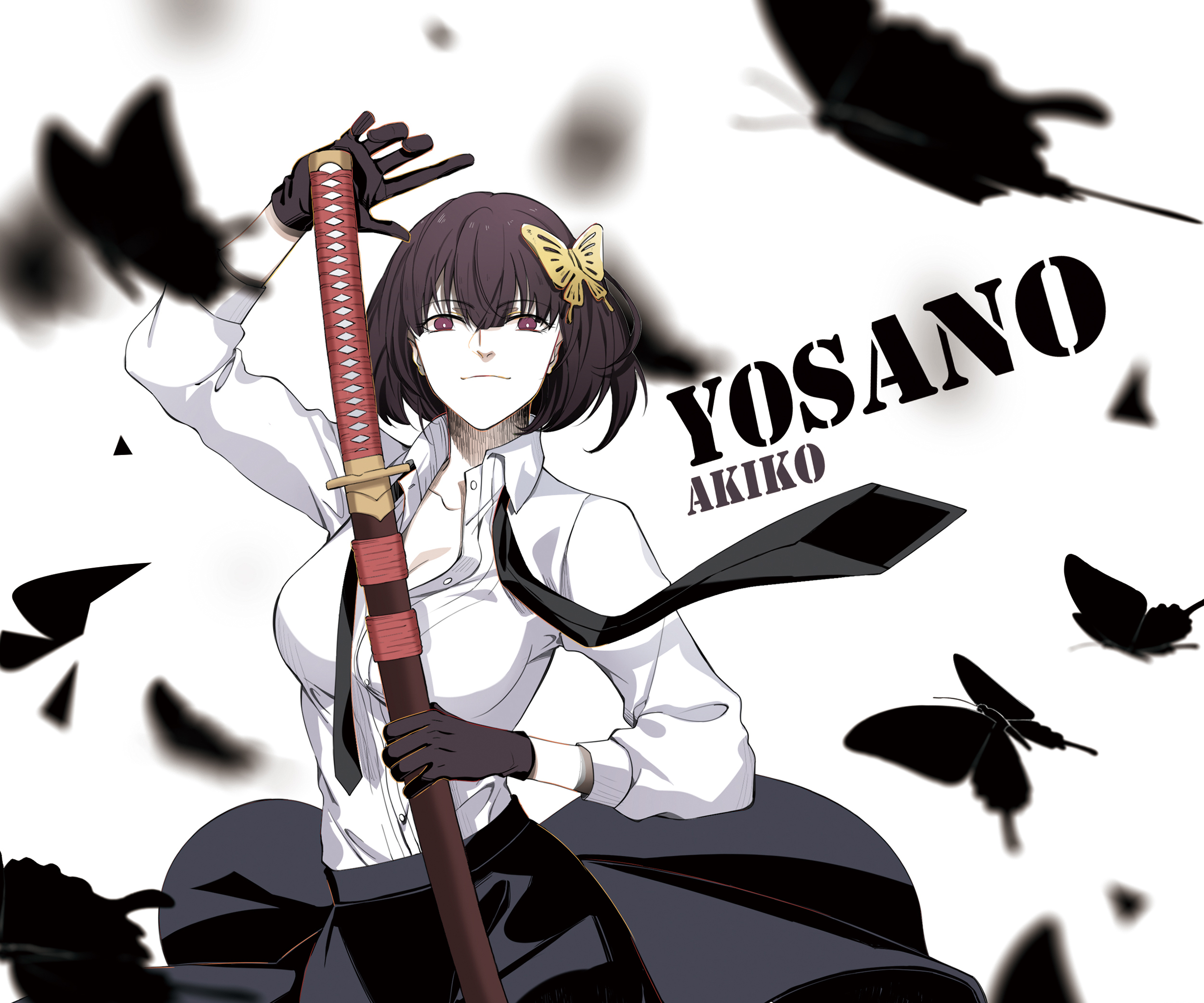 Download Free 100 + akiko yosano Wallpapers