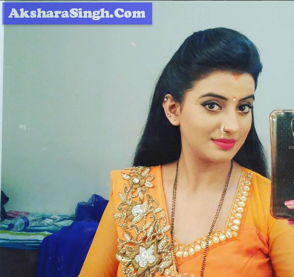 Akshara sgh wiki wikipedia biography