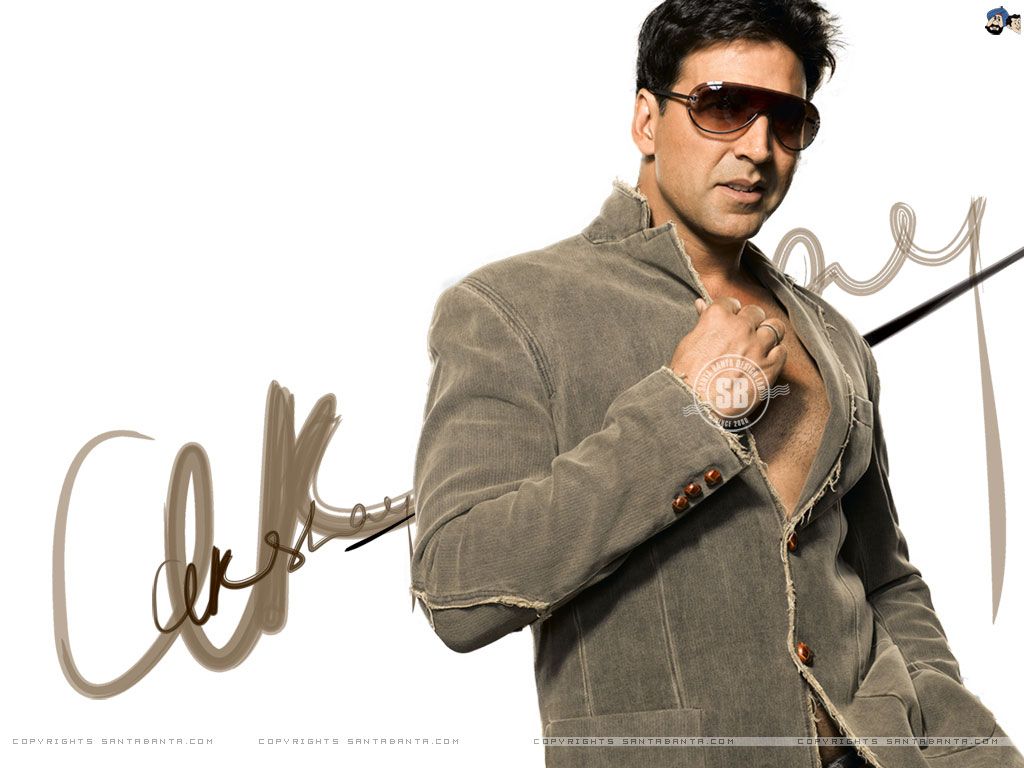 Akshay kumar wallpapers background beautiful best available for download akshay kumar photos free on images