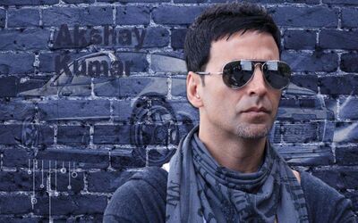 Download akshay kumar wallpapers and photos for desktop and mobile