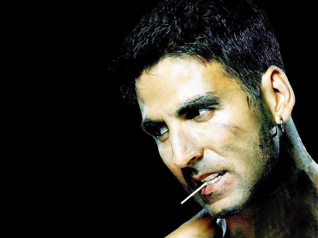 Akshay kumar new hd wallpaper hd wallpaper desktop