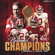 University of alabama football ideas in alabama football roll tide alabama