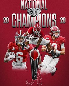 Alabama season alabama alabama football crimson tide football