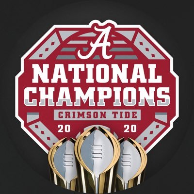 Alabama crushes ohio state