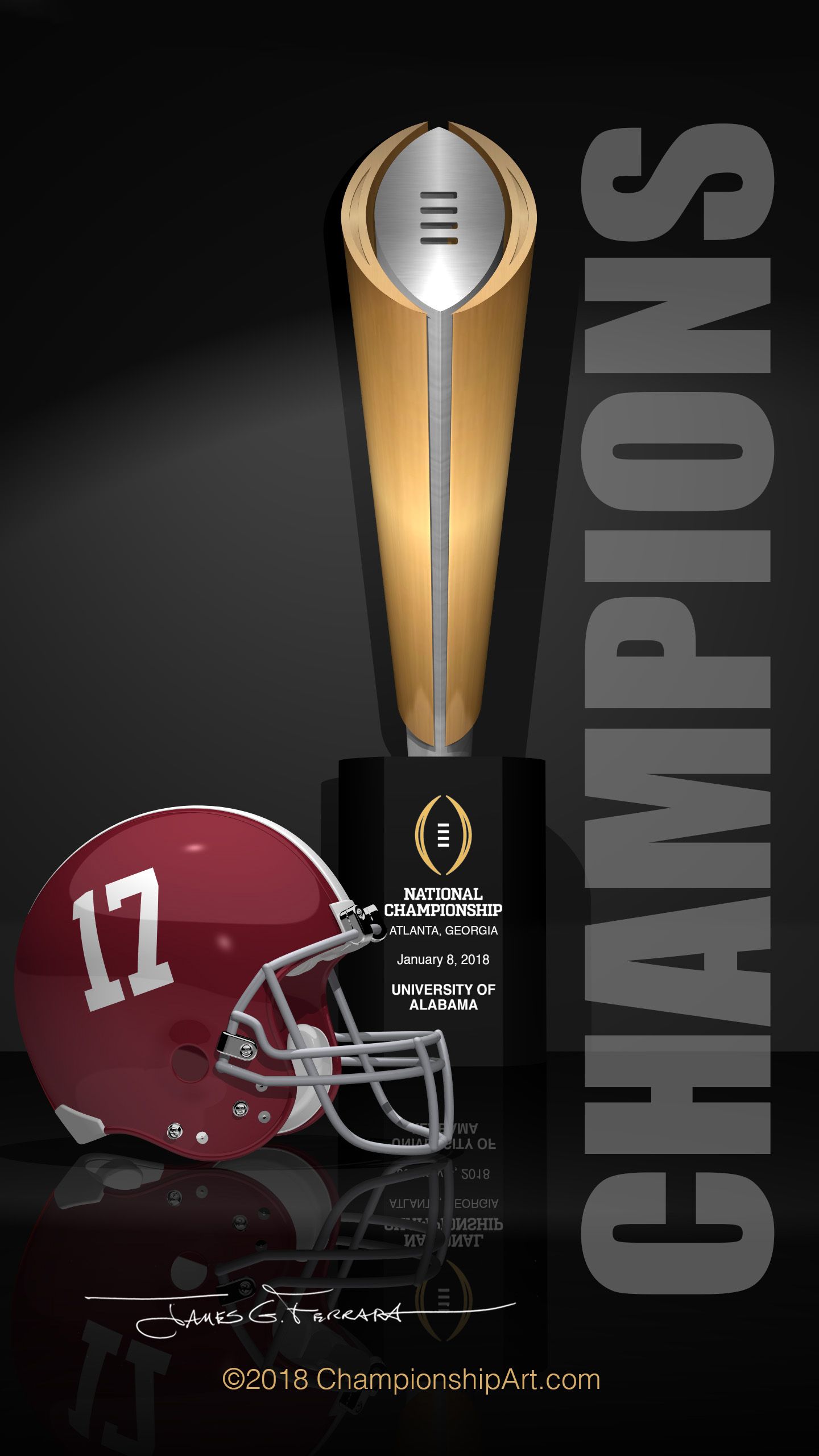 Alabama crimson tide football alabama crimson tide alabama crimson tide logo