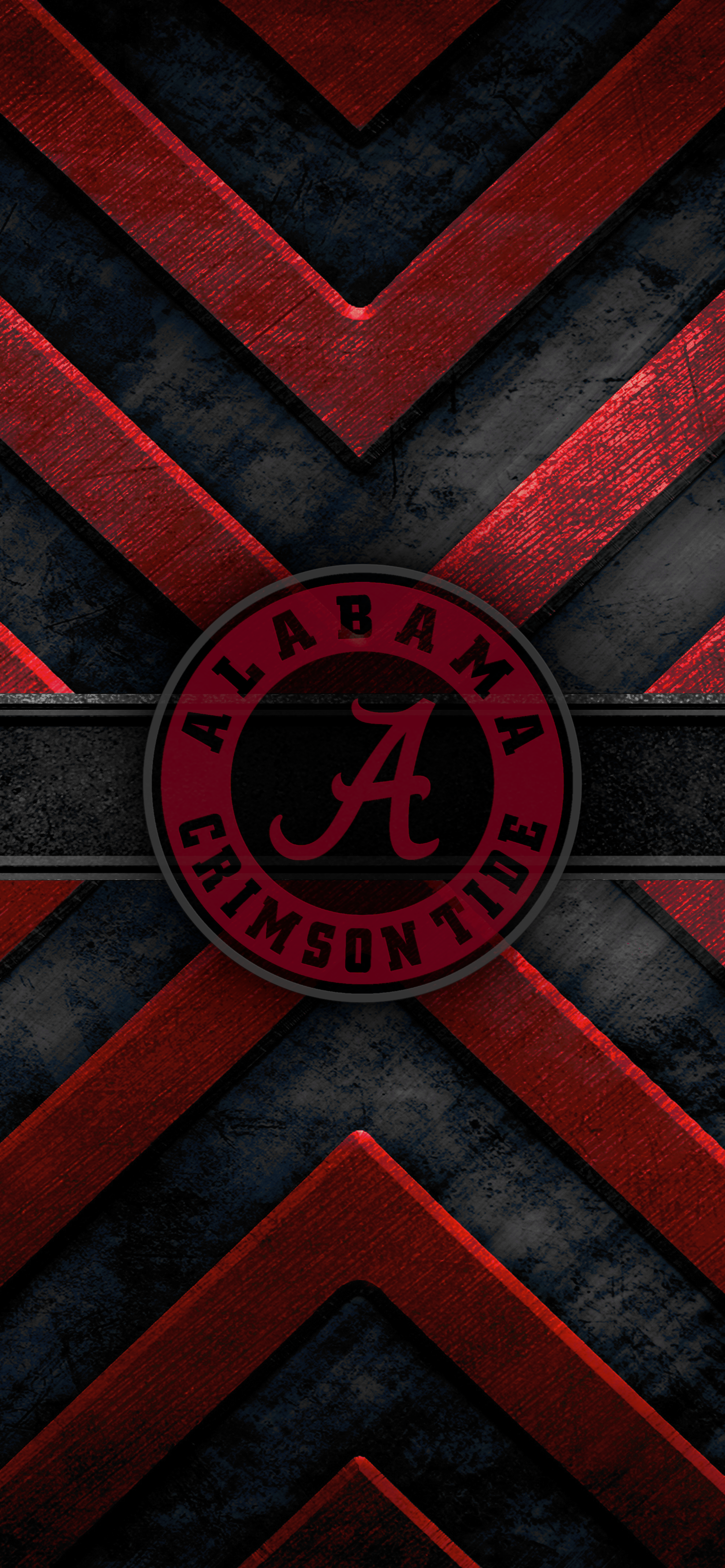 Alabama logo wallpapers