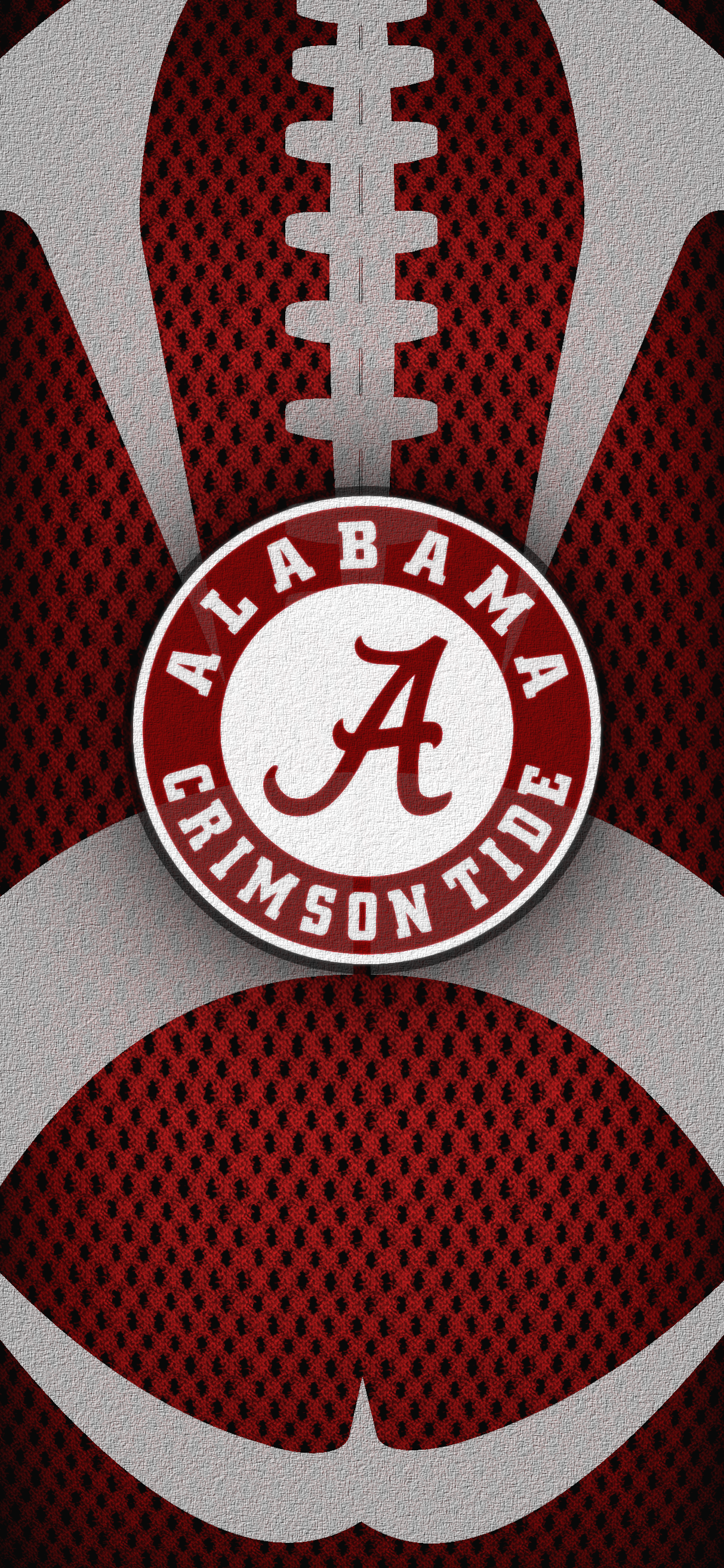 Iphone crimson tide wallpapers