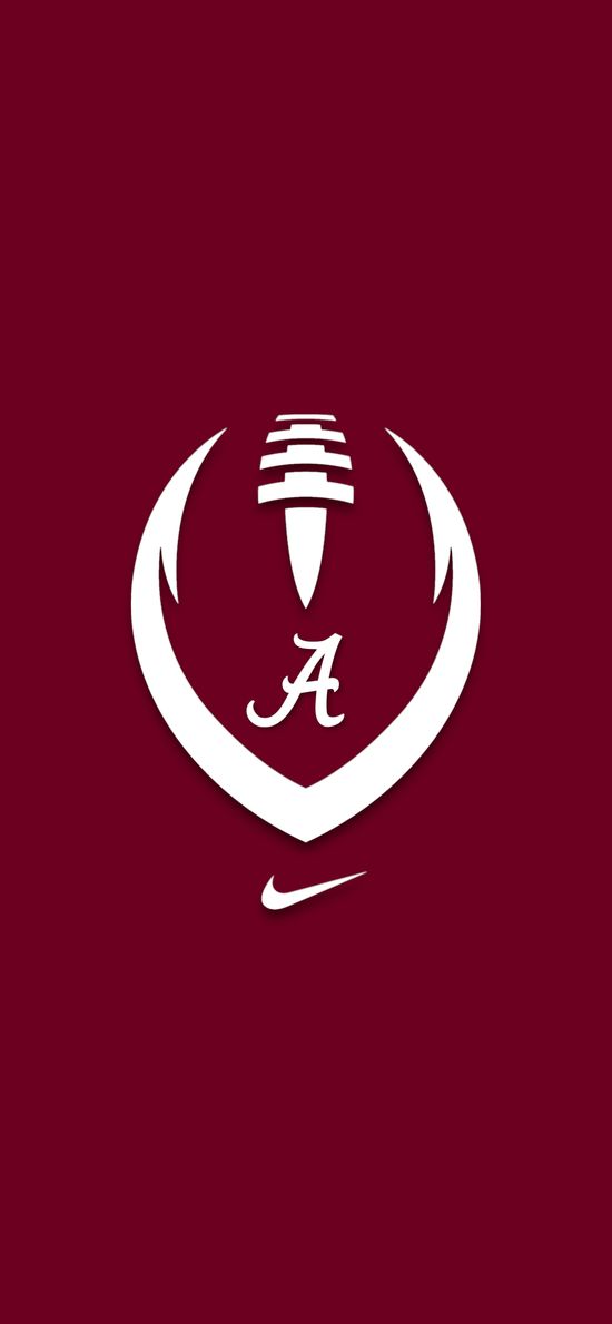 tide 2 | Alabama crimson tide football wallpaper, Crimson tide, Alabama  football roll tide