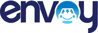 Envoy america â acpanied transportation service for seniors