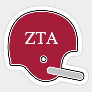 Alabama roll tide stickers for sale page