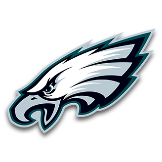 Philadelphia eagles national football league news scores highlights injuries stats standings and rumors bleacher report