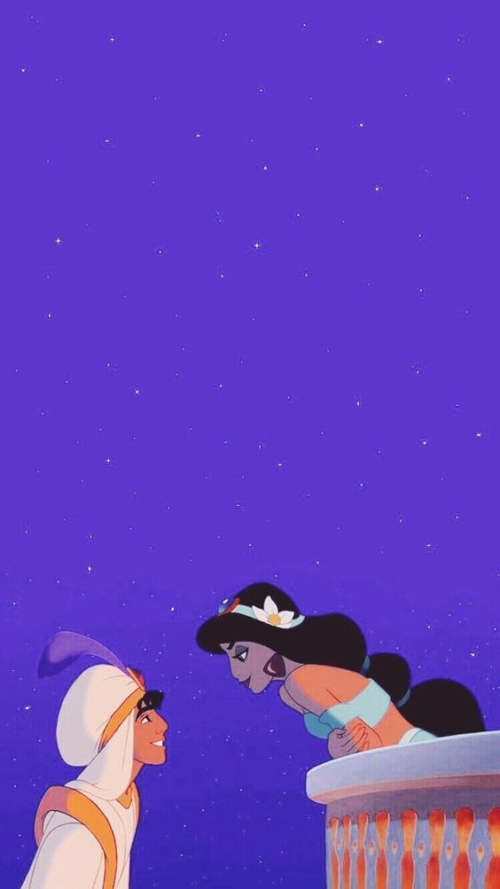 Disney wallpaper for iphone aladdin wallpaper disney wallpaper wallpaper iphone disney