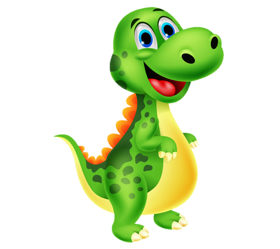 Dinosaur png transparent images free download