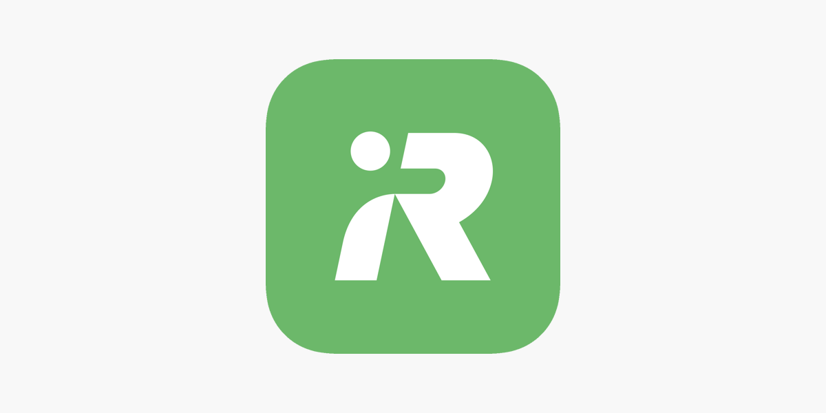 Irobot home on the app store