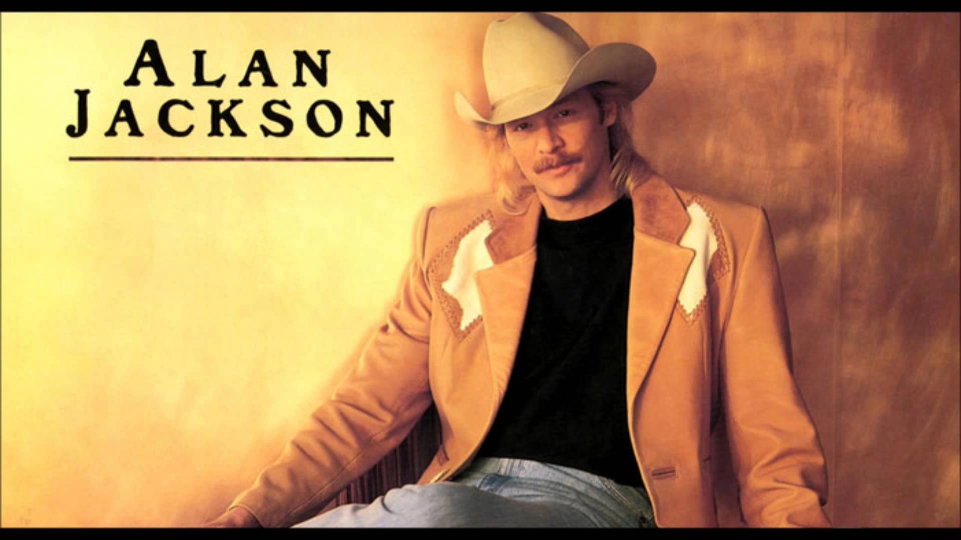 Download Free 100 Alan Jackson Wallpapers